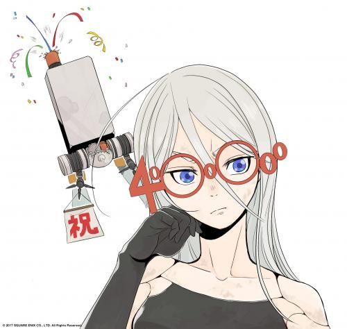 th Nier Automata sprzedalo sie w ponad czterech milionach egzemplarzy 182938,2.jpg